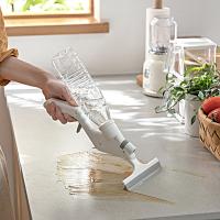 uploads/erp/collection/images/Home Garden/nbyimijia/XU0617044/img_b/XU0617044_img_b_2